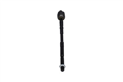 KAVO PARTS STR-8018