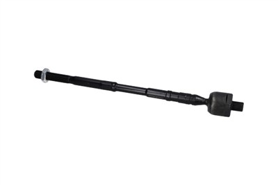 KAVO PARTS STR-8018