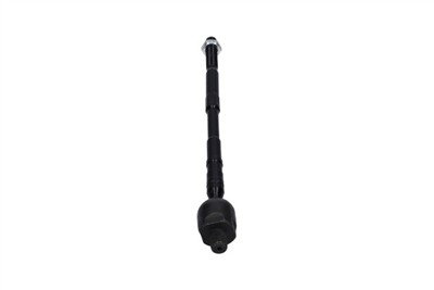 KAVO PARTS STR-8018