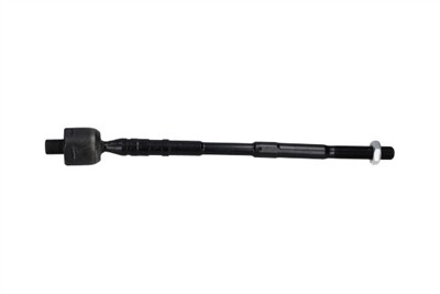 KAVO PARTS STR-8018