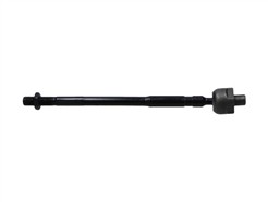 KAVO PARTS STR-8515