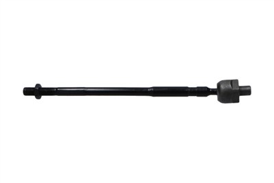 KAVO PARTS STR-8515