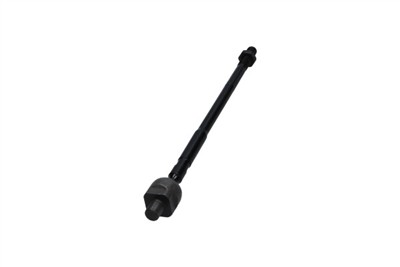 KAVO PARTS STR-8515