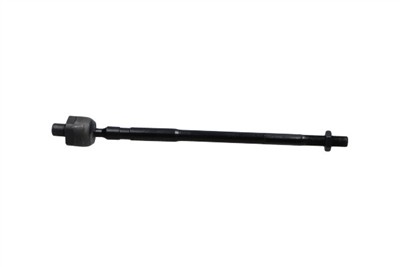 KAVO PARTS STR-8515