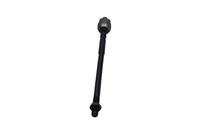 KAVO PARTS STR-8515