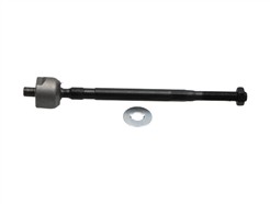 KAVO PARTS STR-9003