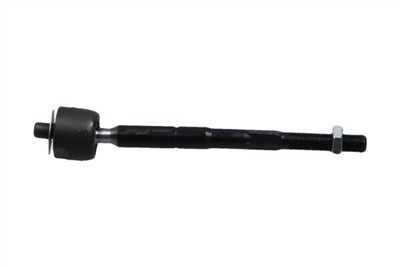 KAVO PARTS STR-9097