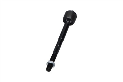 KAVO PARTS STR-9097