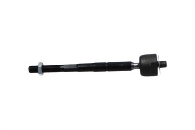 KAVO PARTS STR-9097