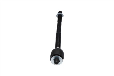 KAVO PARTS STR-9097