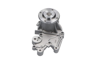 KAVO PARTS SW-1902 EAN: 8715616001540.