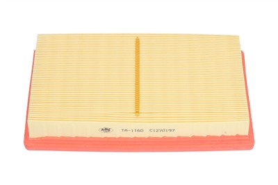 KAVO PARTS TA-1160 EAN: 8715616346962.