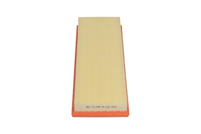 KAVO PARTS TA-1161 EAN: 8715616342858.