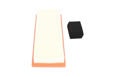 KAVO PARTS TA-1161 EAN: 8715616342858.