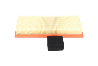 KAVO PARTS TA-1161 EAN: 8715616342858.