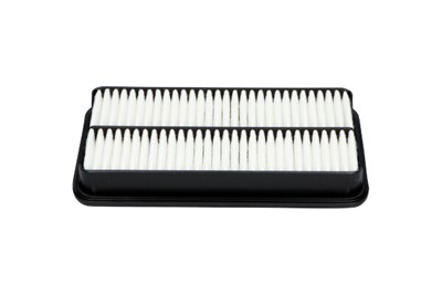 KAVO PARTS TA-1168 EAN: 4948266120673.