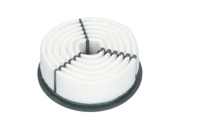 KAVO PARTS TA-1169 EAN: 4948266120888.