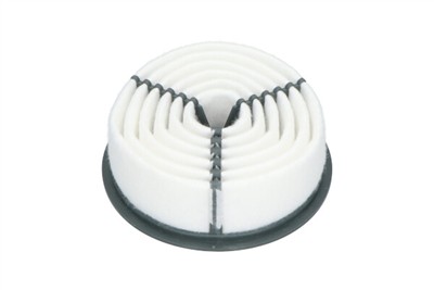 KAVO PARTS TA-1169 EAN: 4948266120888.