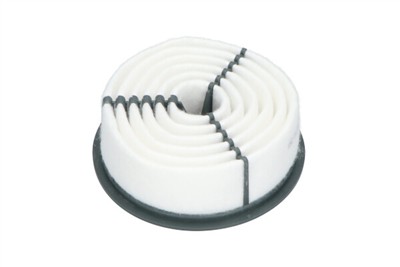 KAVO PARTS TA-1169 EAN: 4948266120888.