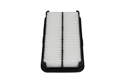 KAVO PARTS TA-1173 EAN: 4948266120680.