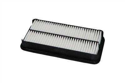 KAVO PARTS TA-1173 EAN: 4948266120680.