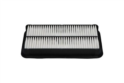 KAVO PARTS TA-1173 EAN: 4948266120680.