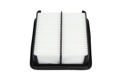 KAVO PARTS TA-1179 EAN: 4948266120956.