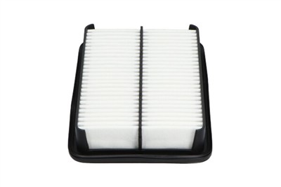 KAVO PARTS TA-1179 EAN: 4948266120956.