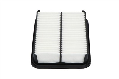 KAVO PARTS TA-1184 EAN: 4948266120994.