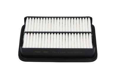 KAVO PARTS TA-1184 EAN: 4948266120994.