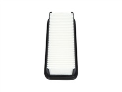 KAVO PARTS TA-1197