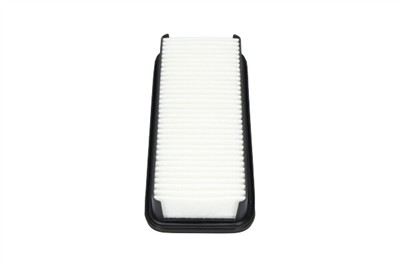 KAVO PARTS TA-1197 EAN: 4948266123971.