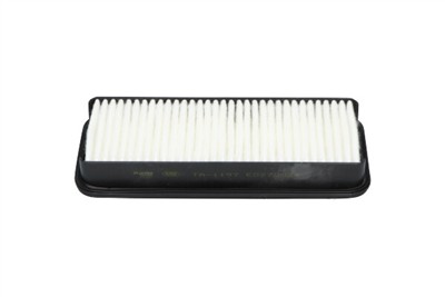 KAVO PARTS TA-1197 EAN: 4948266123971.