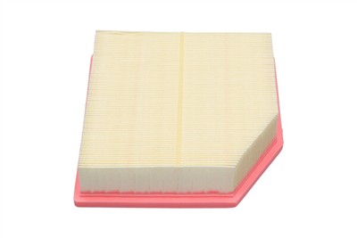 KAVO PARTS TA-1269 EAN: 8715616159975.