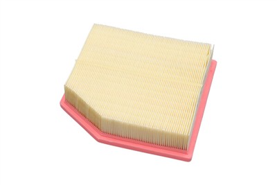 KAVO PARTS TA-1269 EAN: 8715616159975.