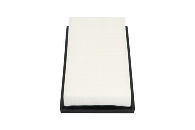 KAVO PARTS TA-1270 EAN: 8715616003063.