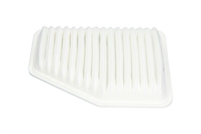 KAVO PARTS TA-1272 EAN: 8715616008792.