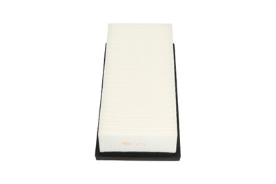 KAVO PARTS TA-1273 EAN: 8715616015707.