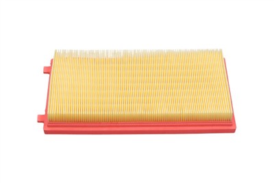 KAVO PARTS TA-1275 EAN: 8715616016858.