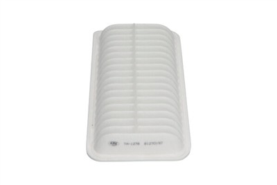 KAVO PARTS TA-1278 EAN: 8715616024327.