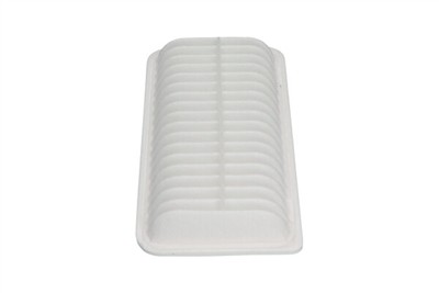 KAVO PARTS TA-1278 EAN: 8715616024327.