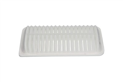 KAVO PARTS TA-1278 EAN: 8715616024327.