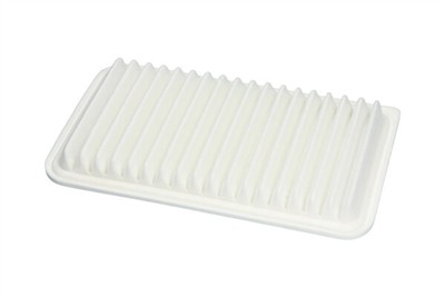 KAVO PARTS TA-1279 EAN: 8715616025904.