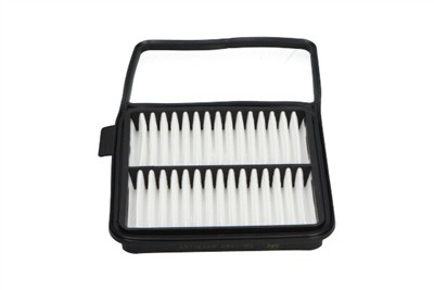 KAVO PARTS TA-1280 EAN: 8715616043908.