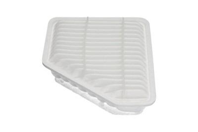 KAVO PARTS TA-1281 EAN: 8715616061476.