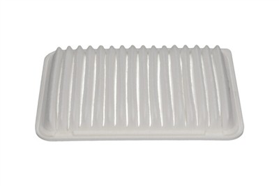 KAVO PARTS TA-1282 EAN: 8715616062183.