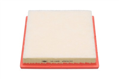 KAVO PARTS TA-1292 EAN: 8715616165372.