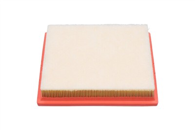 KAVO PARTS TA-1292 EAN: 8715616165372.