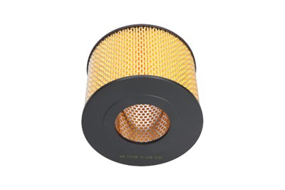 KAVO PARTS TA-162B EAN: 4948266120703.