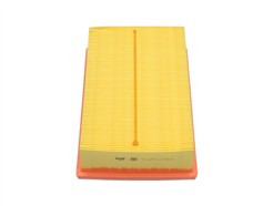 KAVO PARTS TA-1659